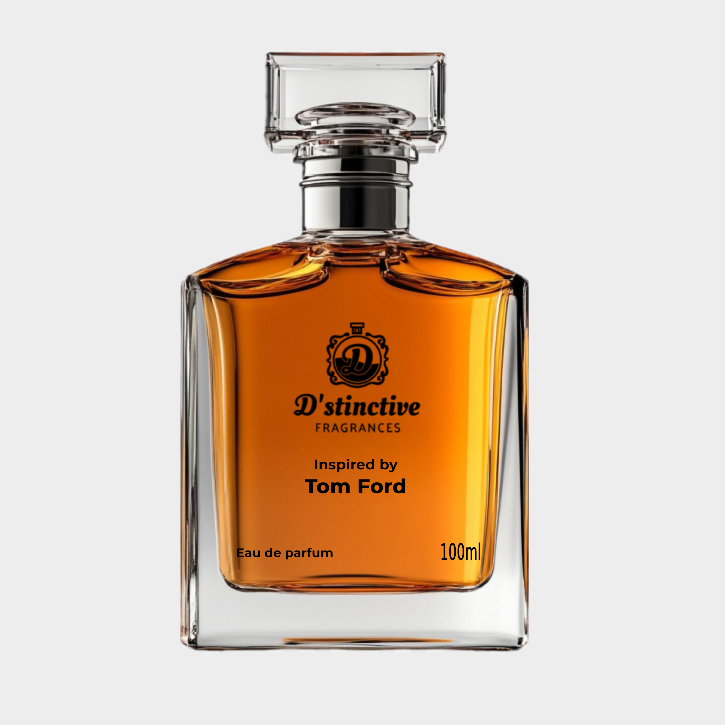 Oud wood inspired by Tom Ford Oud Wood Inspired by<br>Tom Ford