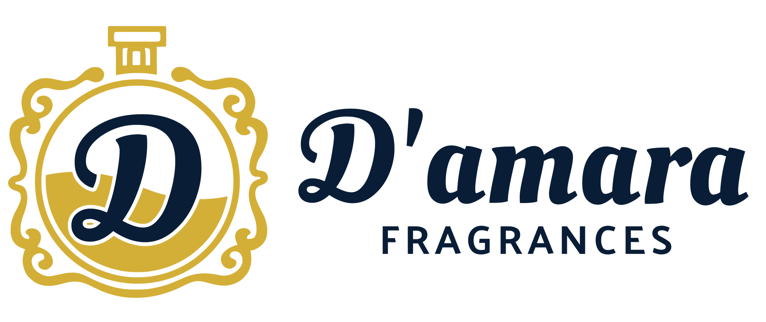D'amara Fragrances