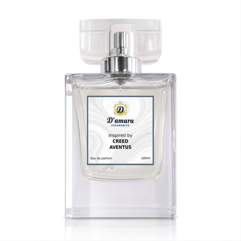 CREED Aventus 100ml Bottle Large Aventus inspired by <br> Creed